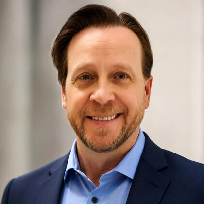 Peter Holberg — Sales Author Peter Holberg, author of Coffee, Calls and Closers, a practical sales book with 30 years of real sales experience